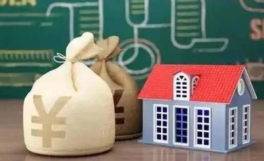安宁全国住房公积金怎么提取（全国住房公积金如何提取）